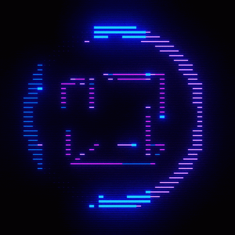 Druck im KI‑Wettbewerb – OpenAI unter Beobachtung