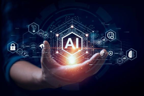 Druck im KI‑Wettbewerb – OpenAI unter Beobachtung
