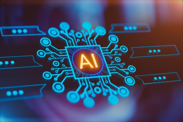 konzept-der-künstlichen-intelligenz-und-des-maschinellen-lernens